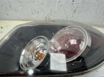 beb-143452 image