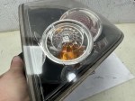 beb-143452 image