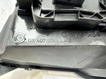 beb-143460 image