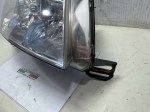 beb-143460 image