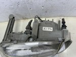 beb-143461 image