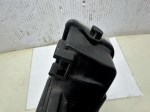 beb-143463 image