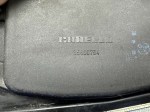 beb-143463 image