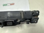 beb-143463 image