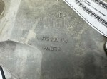 beb-143464 image