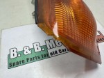 beb-143464 image