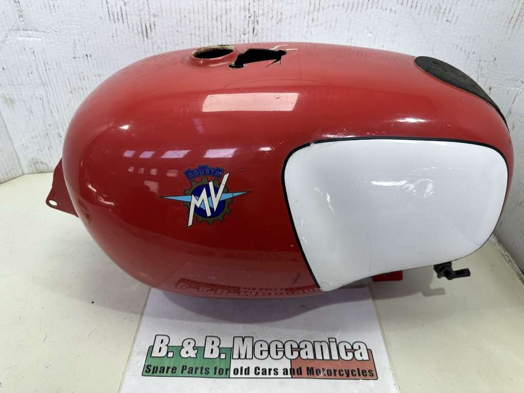 beb-143476 image
