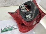beb-143477 image