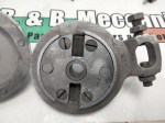 beb-143484 image