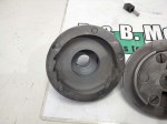 beb-143484 image