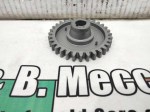beb-143486 image