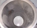 beb-143500 image