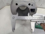 beb-143500 image