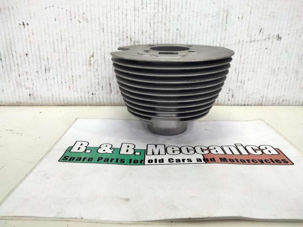 beb-143500 image