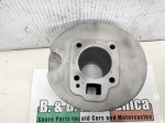 beb-143500 image
