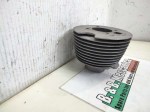 beb-143500 image