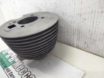 beb-143500 image