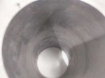 beb-143500 image