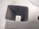 beb-143500 image