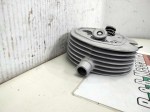beb-143501 image