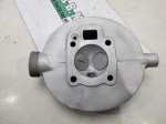 beb-143501 image
