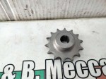 beb-143505 image