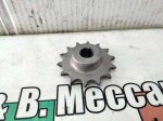beb-143505 image