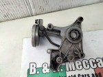beb-143506 image