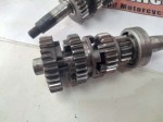 beb-143507 image