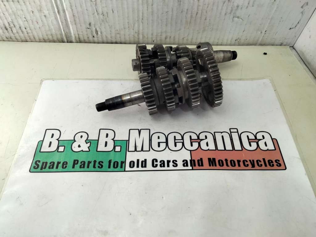 beb-143507 image
