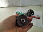 beb-143507 image