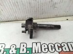 beb-143508 image