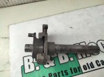 beb-143508 image