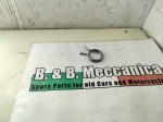 beb-143509 image