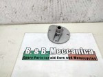 beb-143511 image