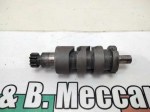 beb-143514 image