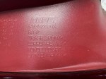 beb-143517 image