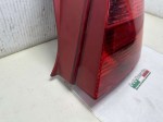 beb-143517 image
