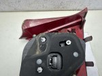 beb-143517 image