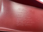 beb-143518 image