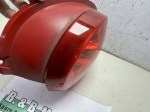 beb-143520 image