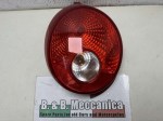 beb-143520 image