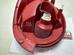 beb-143520 image