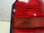 beb-143521 image