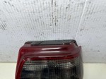 beb-143522 image