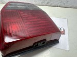 beb-143522 image