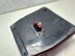 beb-143522 image