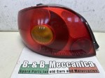 beb-143524 image