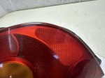 beb-143524 image