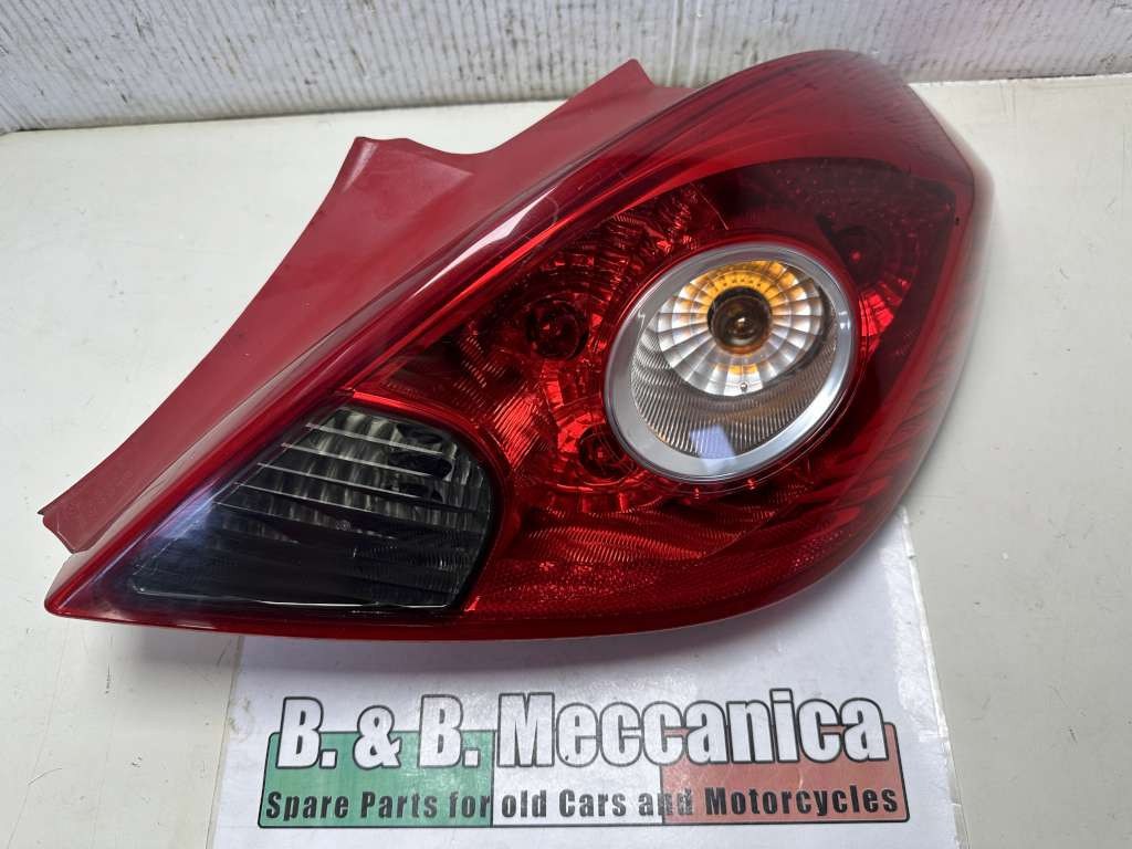 beb-143526 image